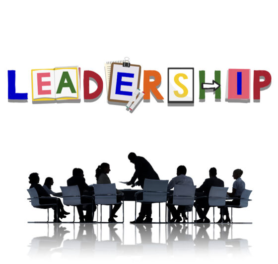 How can A Leader Cultivate Trust?